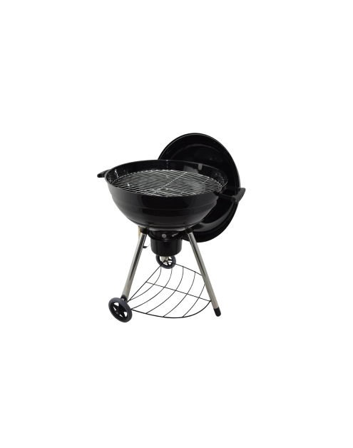 Zdjęcie: Grill kulisty Nottingham fi 56 cm ACTIVA BASICLINE