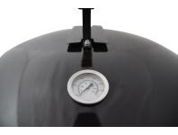 Zdjęcie: Grill kulisty Nottingham fi 56 cm ACTIVA BASICLINE