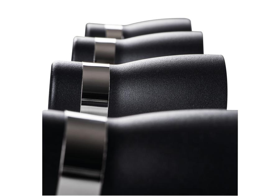 Zdjęcie: Oprawa halogenowa Enali EL-4I B KANLUX