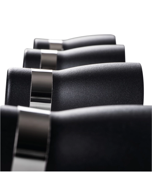 Zdjęcie: Oprawa halogenowa Enali EL-4I B KANLUX