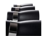 Zdjęcie: Oprawa halogenowa Enali EL-4I B KANLUX