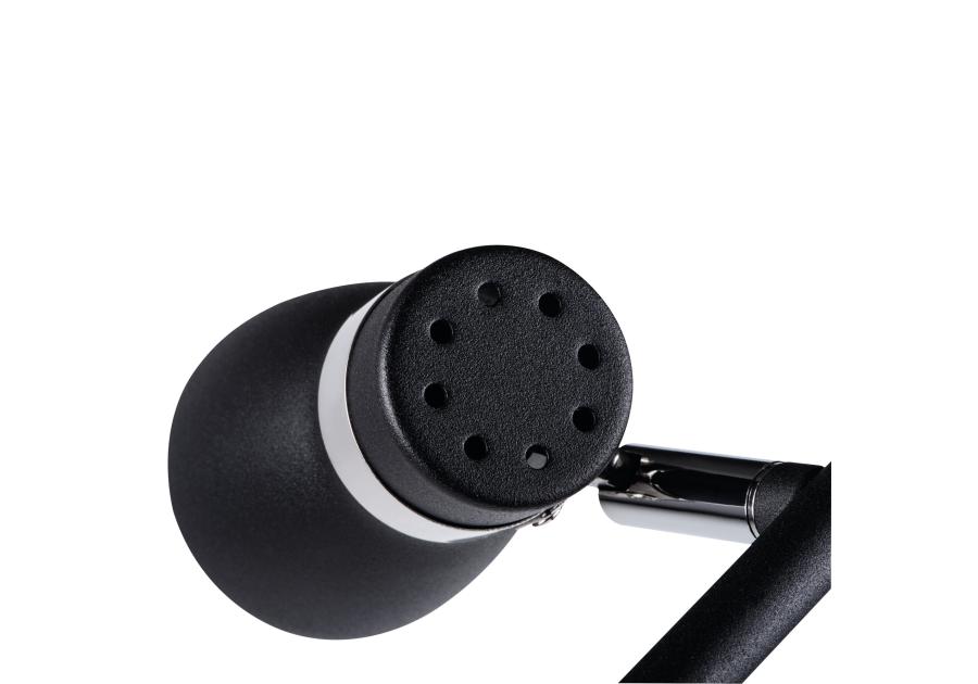 Zdjęcie: Oprawa halogenowa Enali EL-4I B KANLUX