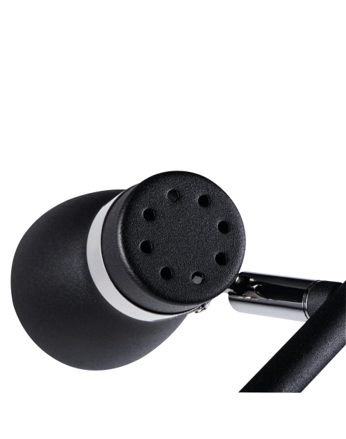 Zdjęcie: Oprawa halogenowa Enali EL-4I B KANLUX