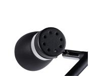 Zdjęcie: Oprawa halogenowa Enali EL-4I B KANLUX