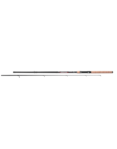 Zdjęcie: Wędka spinningowa Essential Heavy Spin 240 cm MIKADO