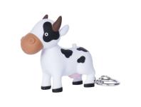 Zdjęcie: Brelok LED zwierzątka farma II EMOS