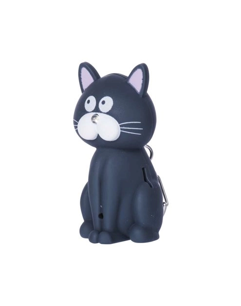 Zdjęcie: Brelok LED zwierzątka farma II EMOS