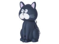 Zdjęcie: Brelok LED zwierzątka farma II EMOS