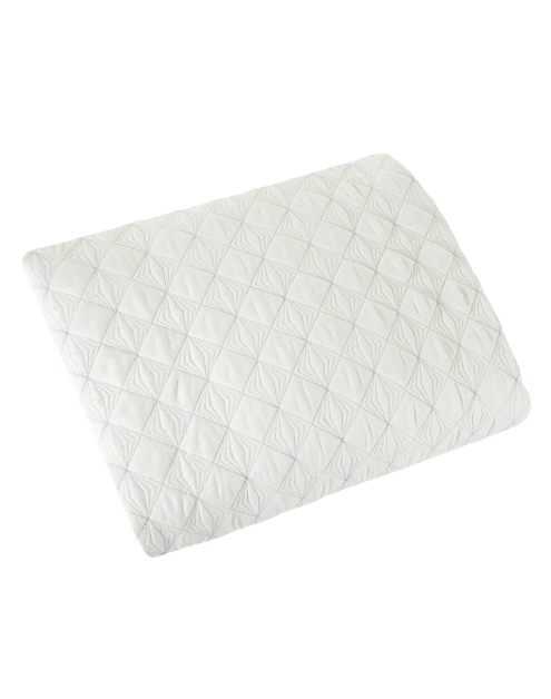 Zdjęcie: Narzuta Ricky 170x210 cm biała EUROFIRANY