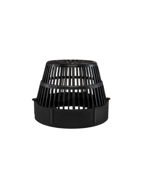 Zdjęcie: Koszyk 135 ZMM MAXPOL