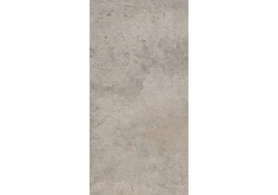 Zdjęcie: Gres szkliwiony Forum 30x60 cm jasnoszary STARGRES