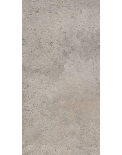 Zdjęcie: Gres szkliwiony Forum 30x60 cm jasnoszary STARGRES