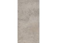 Zdjęcie: Gres szkliwiony Forum 30x60 cm jasnoszary STARGRES