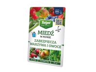 Zdjęcie: Miedź w płynie Scutum 30 ml TARGET