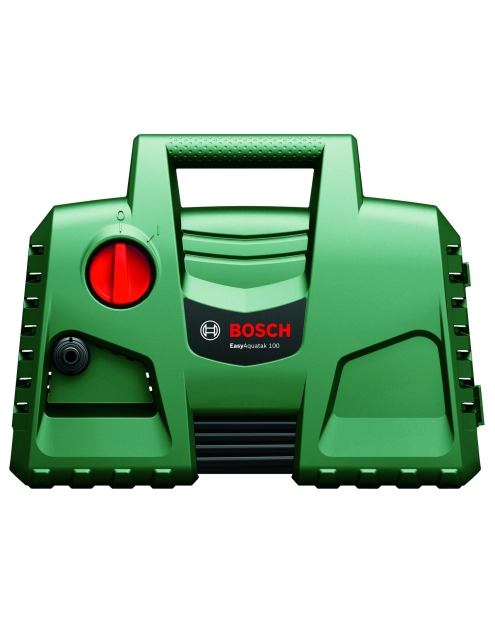 Zdjęcie: Myjka wysokociśnieniowa sieciowa 1200 W EasyAquatak 100 Long Lance BOSCH