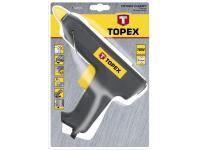 Zdjęcie: Pistolet klejowy 11 mm, 78 W TOPEX