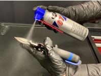 Zdjęcie: Preparat wielofunkcyjny 07 400 ml K2