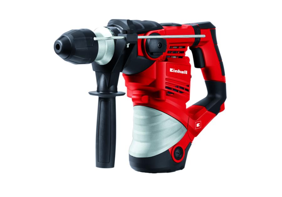 Zdjęcie: Młot udarowy  TC - RH 1600 EINHELL
