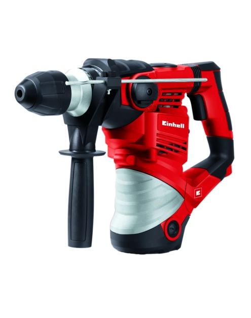 Zdjęcie: Młot udarowy  TC - RH 1600 EINHELL