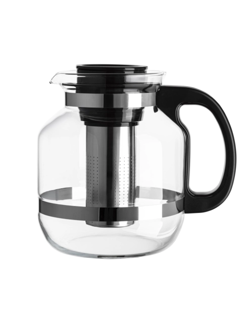Zdjęcie: SENCHA DZBANEK Z ZAPARZACZEM 2600 ML 0203023000104