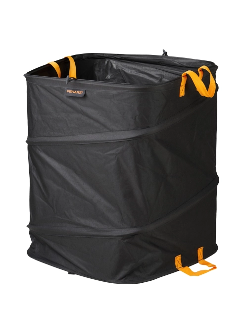 Zdjęcie: Kosz L 219 L Ergo Pop-up FISKARS