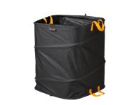 Zdjęcie: Kosz L 219 L Ergo Pop-up FISKARS