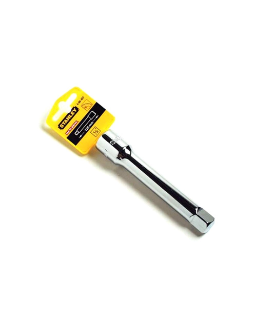 Zdjęcie: Przedłużacz 1/2" 250 mm STANLEY