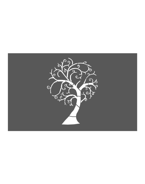 Zdjęcie: Przęsło Nela 2,00 m, 1,50 m, stal ocynk+RAL7016 struktura POLBRAM