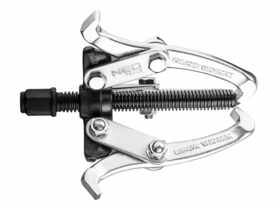 Ściągacz trójramienny 4 NEO