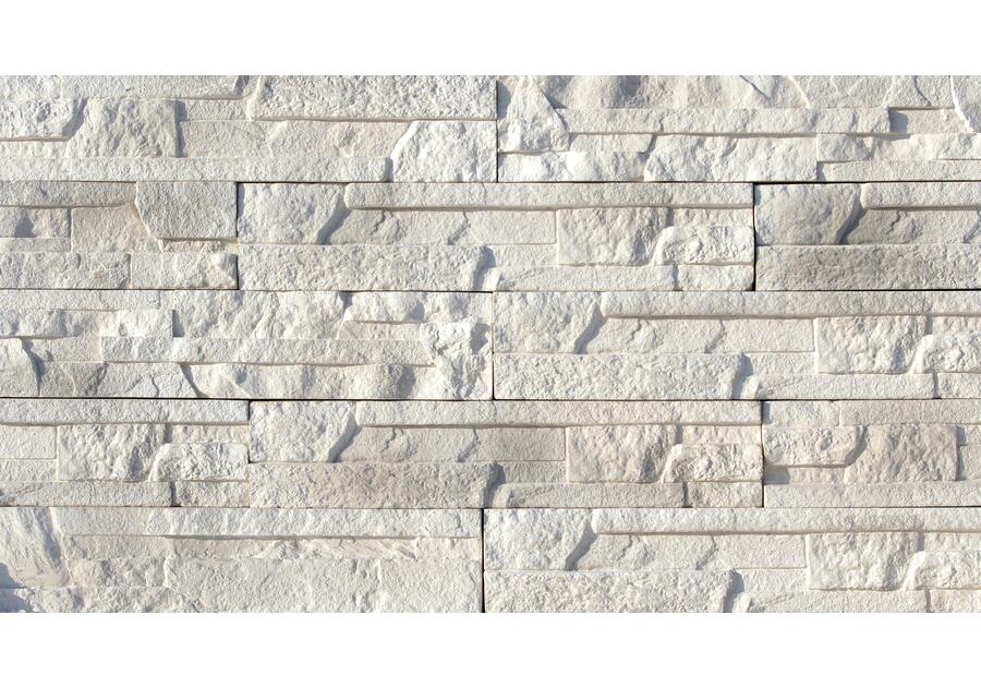 Zdjęcie: Narożniki dekoracyjne Murano 1 STONES