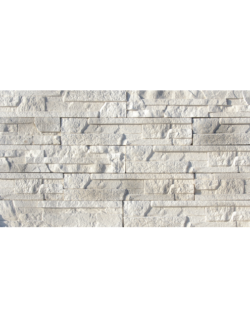 Zdjęcie: Narożniki dekoracyjne Murano 1 STONES