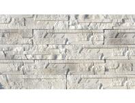 Zdjęcie: Narożniki dekoracyjne Murano 1 STONES