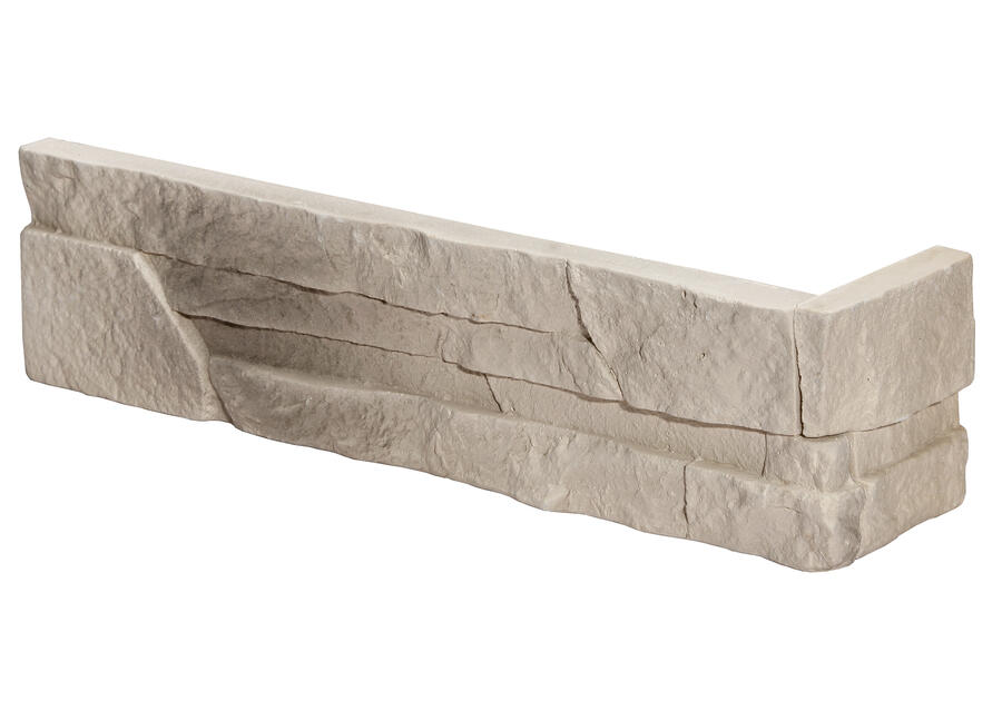 Zdjęcie: Narożniki dekoracyjne Murano 1 STONES