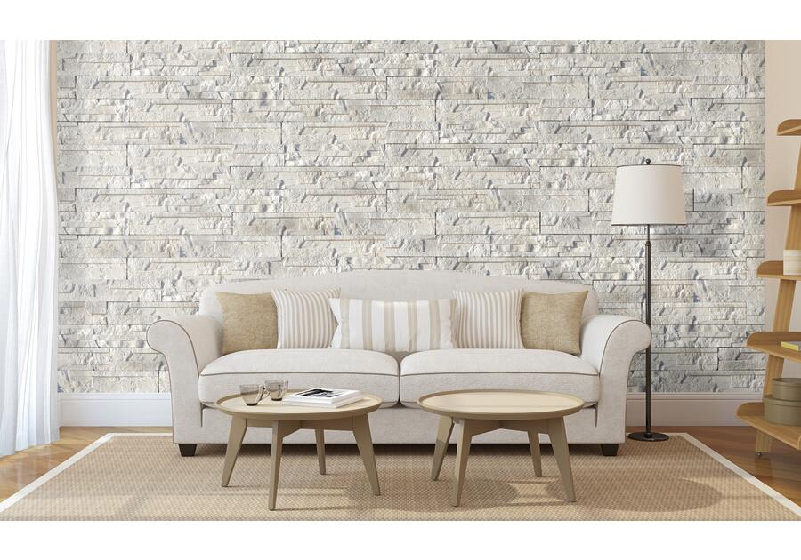 Zdjęcie: Narożniki dekoracyjne Murano 1 STONES