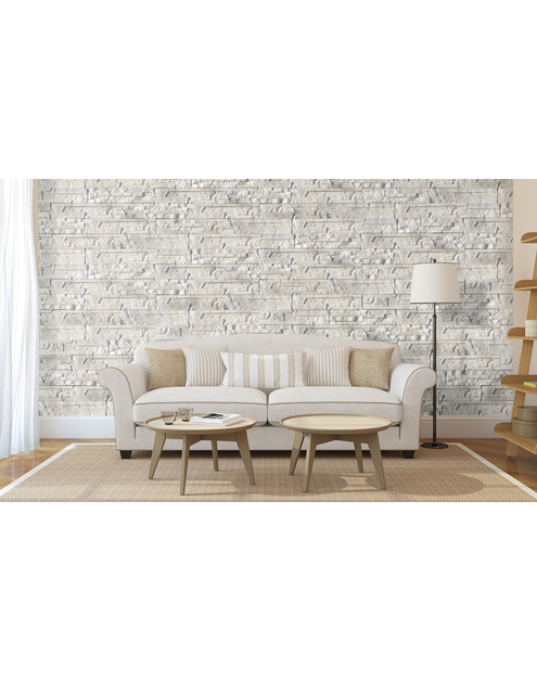 Zdjęcie: Narożniki dekoracyjne Murano 1 STONES