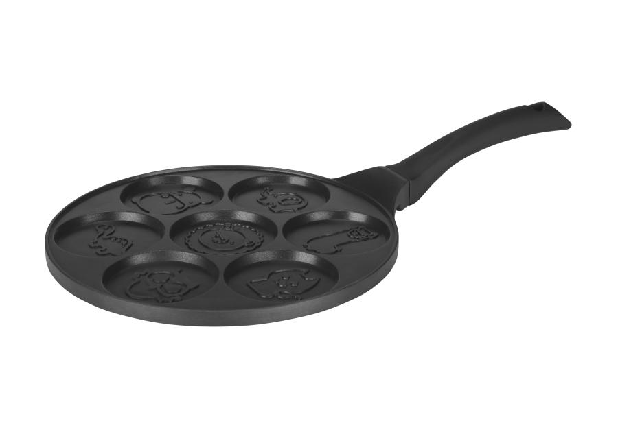 Zdjęcie: Patelnia Pancakes Royal 26 cm 20545 GALICJA