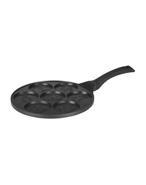 Zdjęcie: Patelnia Pancakes Royal 26 cm 20545 GALICJA