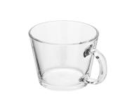 Zdjęcie: Kubek Sonia 400 ml ALTOM DESIGN