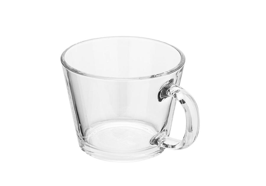 Zdjęcie: Kubek Sonia 400 ml ALTOM DESIGN