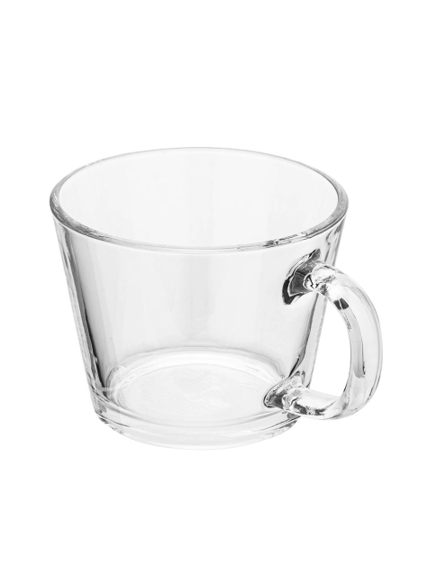 Zdjęcie: Kubek Sonia 400 ml ALTOM DESIGN