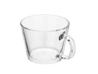 Zdjęcie: Kubek Sonia 400 ml ALTOM DESIGN