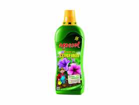 Nawóz do surfinii 0,75 L AGRECOL