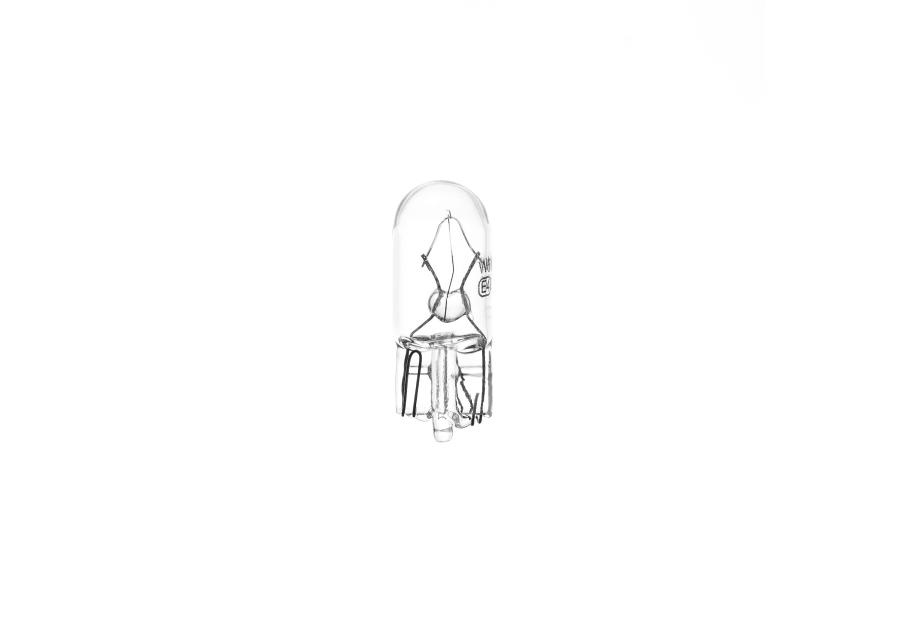 Zdjęcie: Żarówka W5W CARDOS