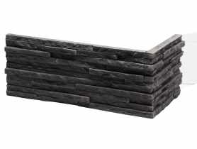 Narożniki Palermo 2 STEGU