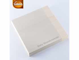 Lakierobejca Extra 2,5 L biały skandynawski SADOLIN