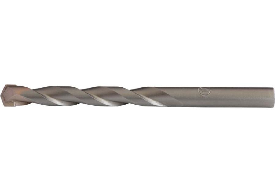 Zdjęcie: Wiertło do betonu z uchwytem cylindrycznym 14x150 mm Perfect s-71334 STALCO