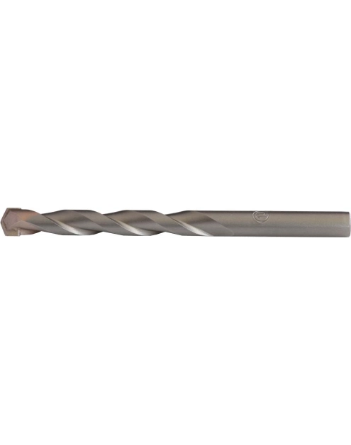 Zdjęcie: Wiertło do betonu z uchwytem cylindrycznym 14x150 mm Perfect s-71334 STALCO