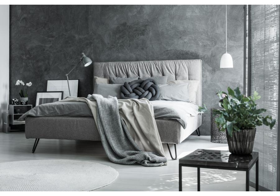 Zdjęcie: Źródło światła LED K LED GU10 7W-CW KANLUX