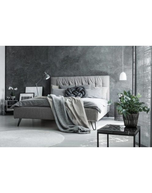 Zdjęcie: Źródło światła LED K LED GU10 7W-CW KANLUX