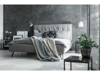 Zdjęcie: Źródło światła LED K LED GU10 7W-CW KANLUX